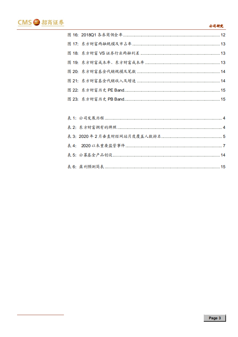 东方财富-梦回牛市，业绩超越2015-200410.pdf 第3页