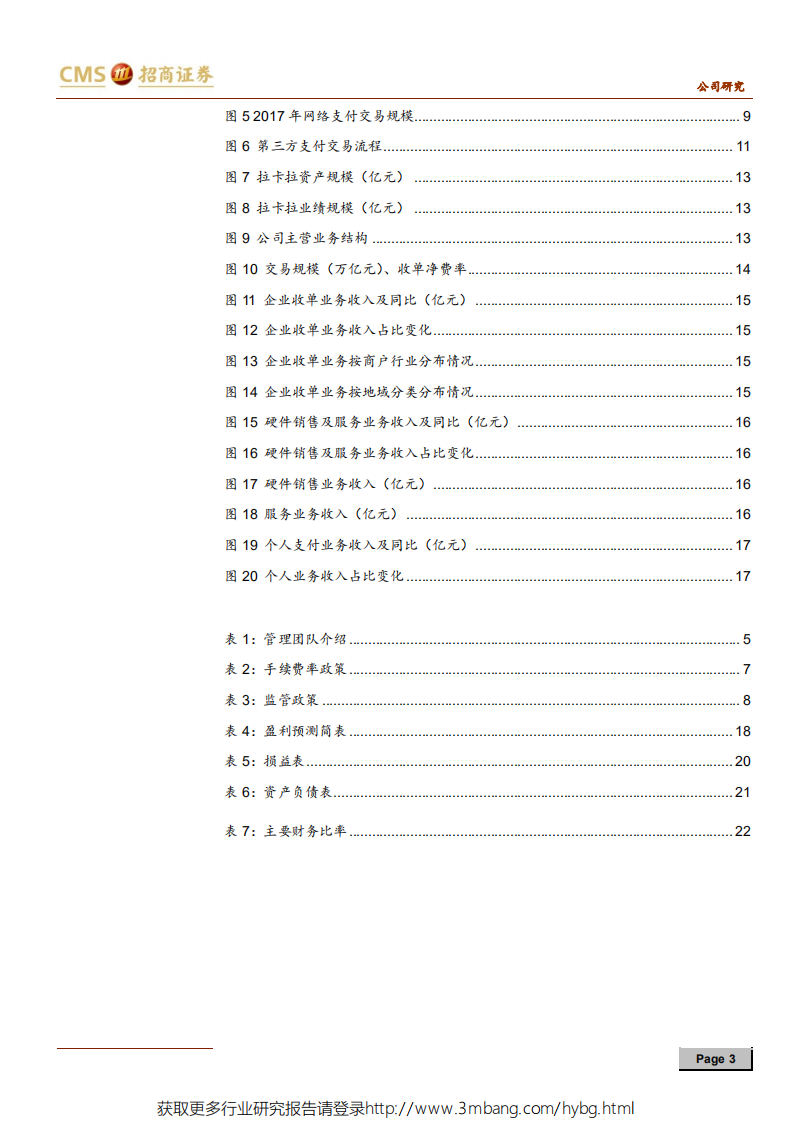 拉卡拉-第三方支付领军企业-190522.pdf 第3页