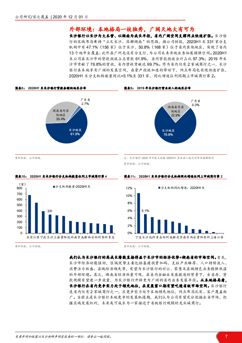 2020年长沙银行转型深度研究报告.pdf 第6页