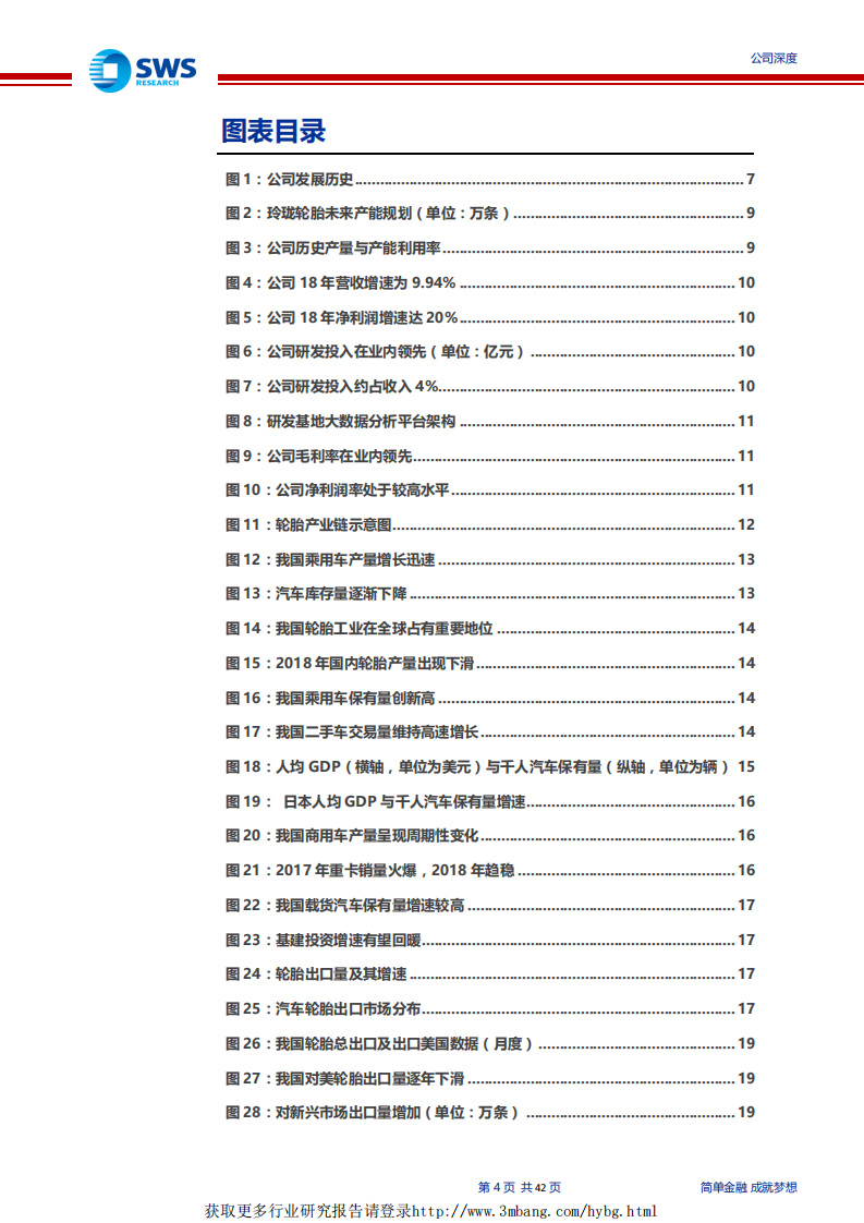 玲珑轮胎-&ldquo;5+3&rdquo;战略布局全球，配套市场份额提升，民族轮胎龙头崛起-190328.pdf 第4页