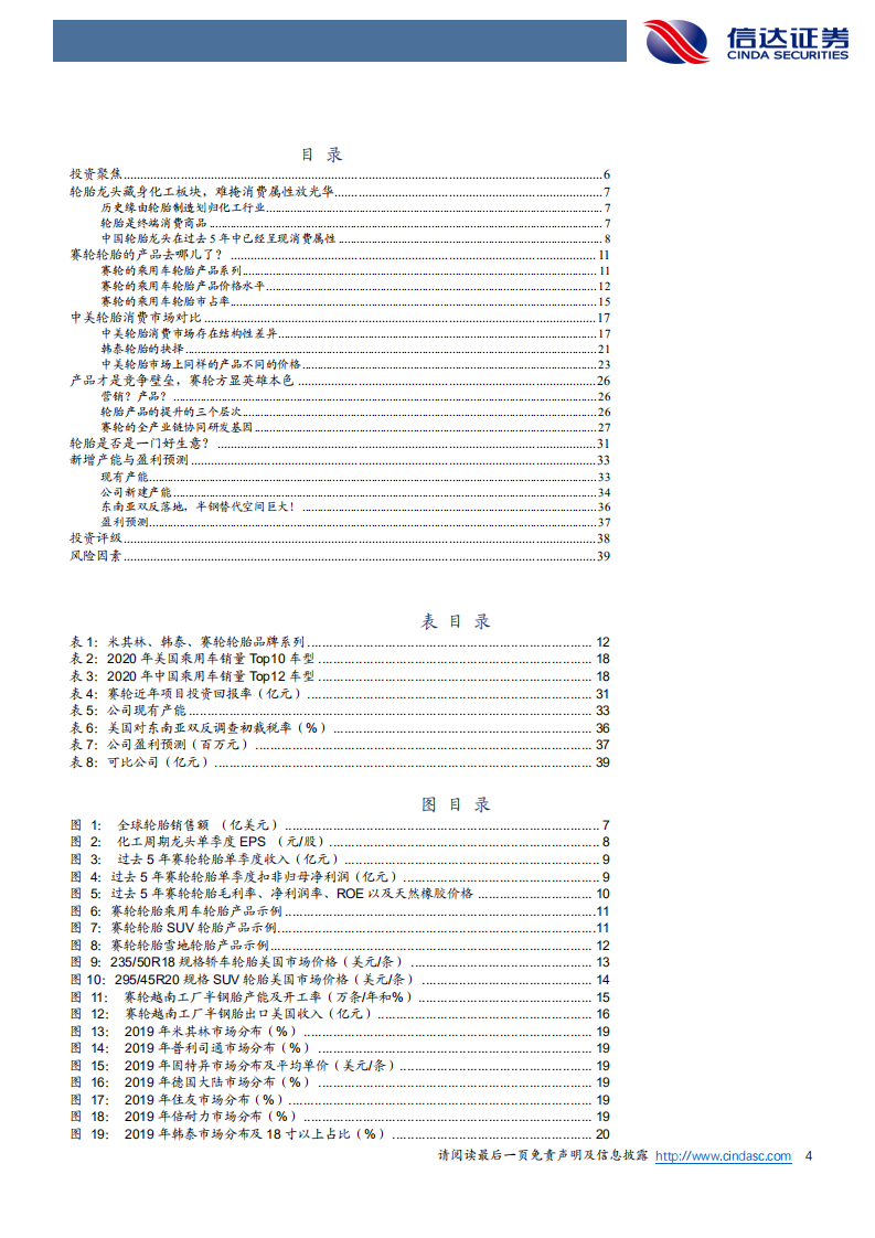 赛轮轮胎-亮剑：新白马，新消费！-210224.pdf 第4页