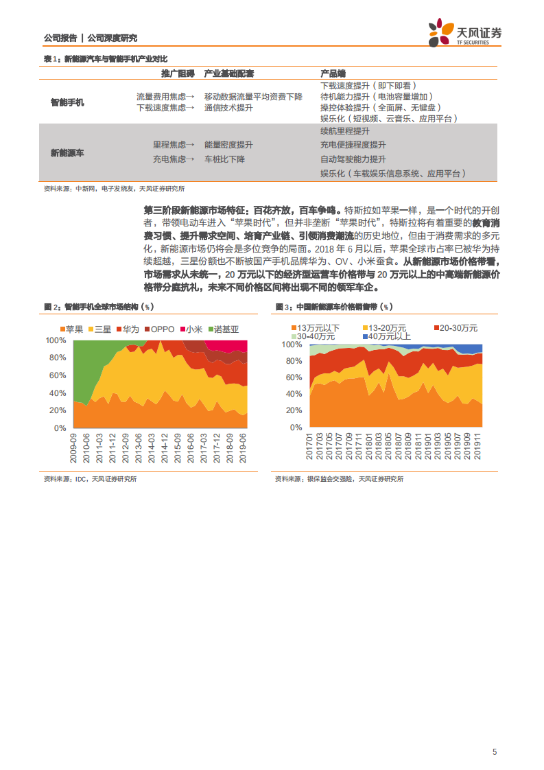 比亚迪-多管齐下，多位突围-200120.pdf 第5页