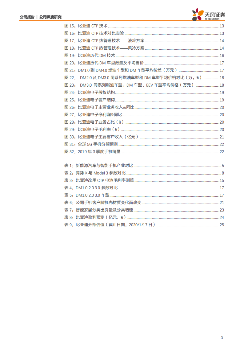 比亚迪-多管齐下，多位突围-200120.pdf 第3页