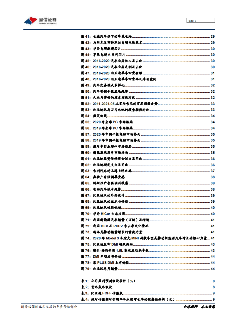 比亚迪-深度复盘：比亚迪乘用车的布局演变与战术分析-210606.pdf 第6页