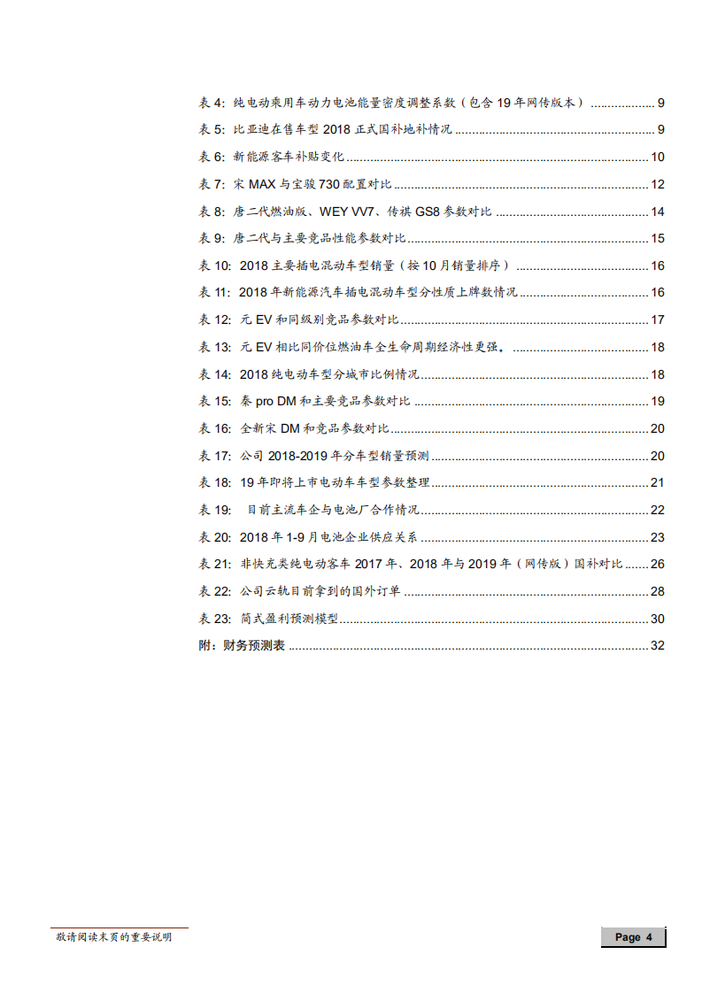 比亚迪-随风而起-181209.pdf 第4页