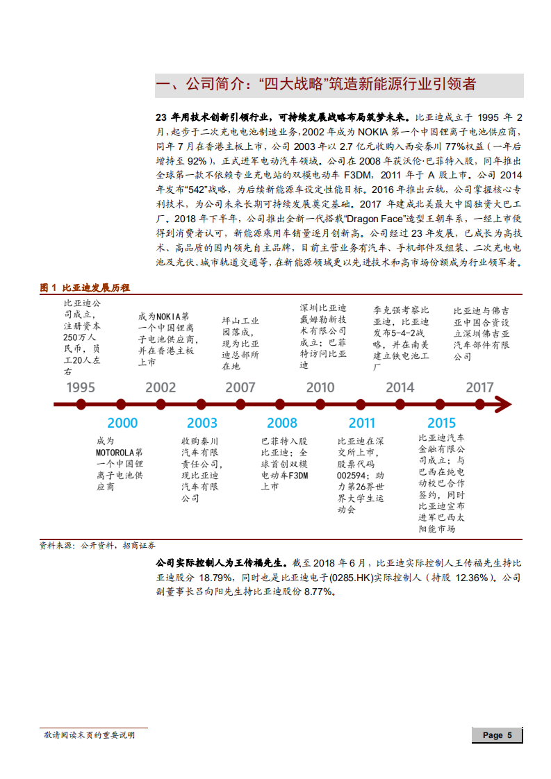 比亚迪-随风而起-181209.pdf 第5页