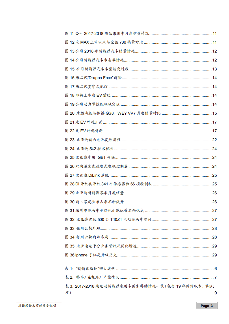 比亚迪-随风而起-181209.pdf 第3页