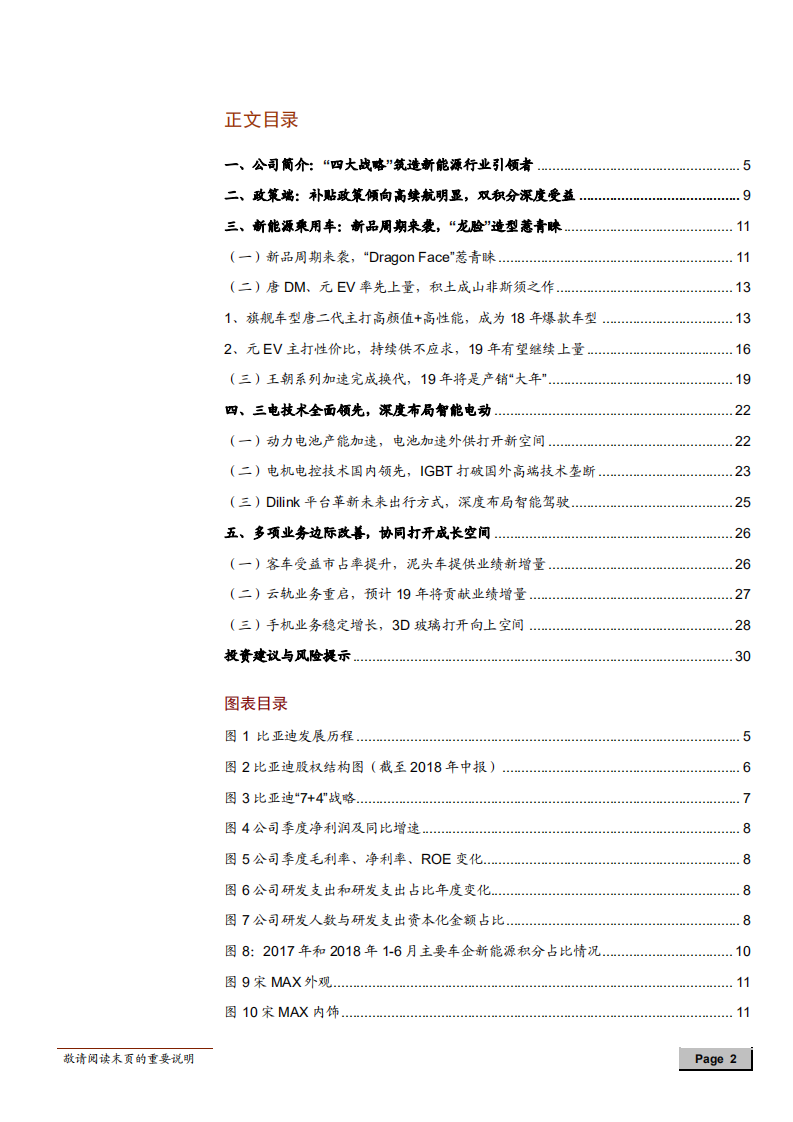 比亚迪-随风而起-181209.pdf 第2页