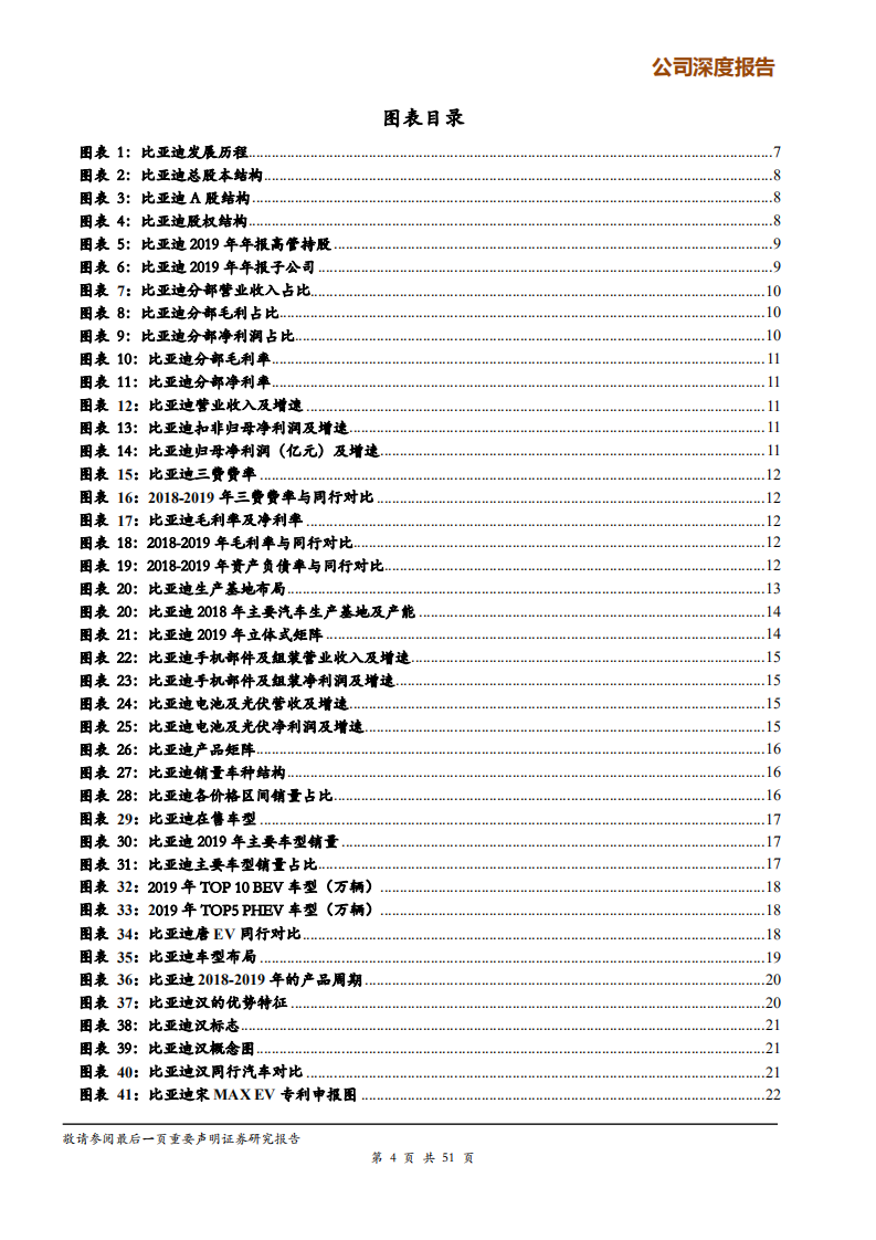 比亚迪-王朝系列新品走向中高端，市场化战略释放子公司潜力-200427.pdf 第4页
