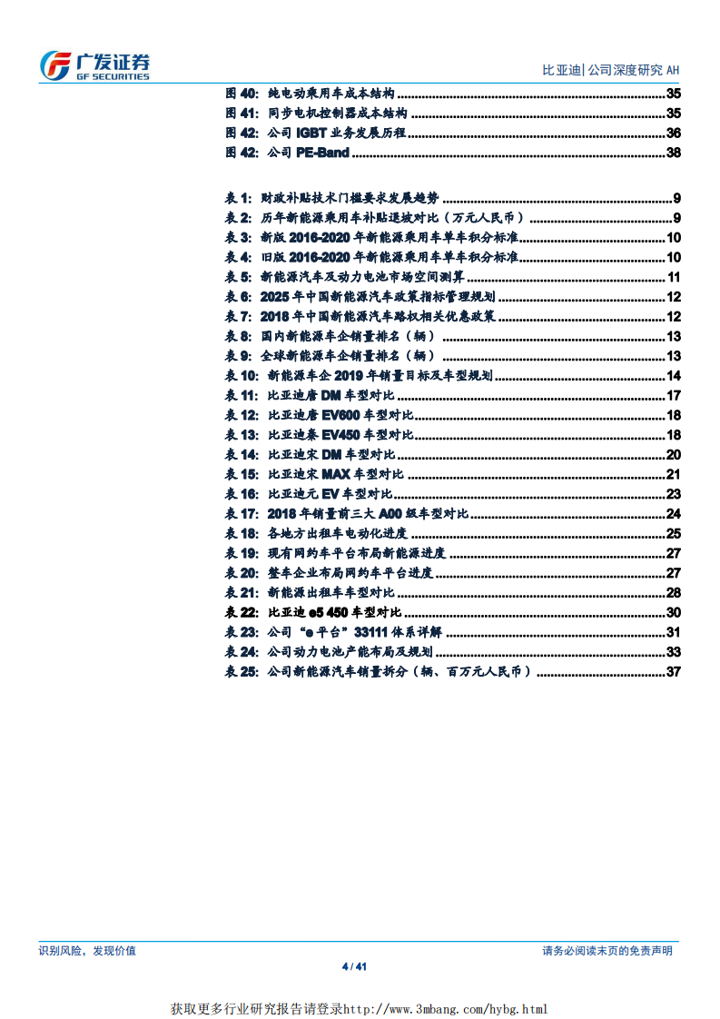 比亚迪-引领电动化，全球新品牌-190425.pdf 第4页