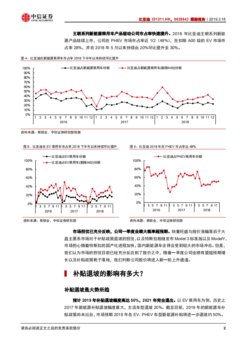 比亚迪跟踪报告：市场预期低，实际景气高.pdf 第6页