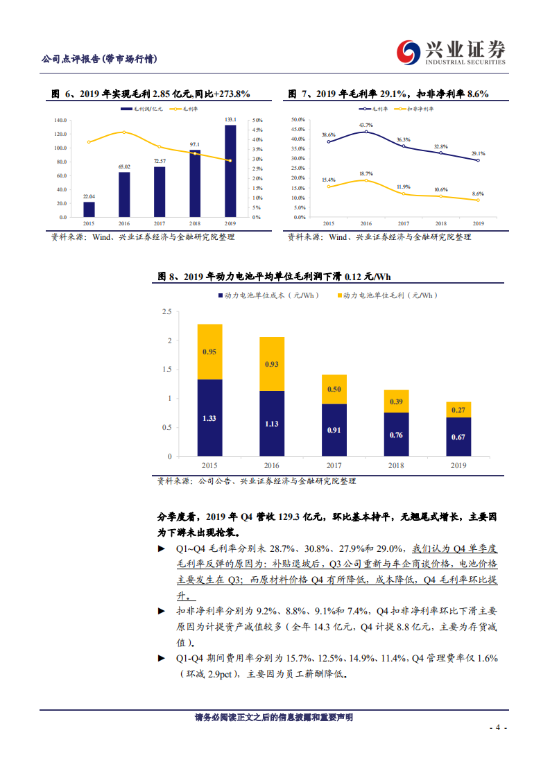 宁德时代-从年报数据看核心资产的投资价值-200427.pdf 第4页