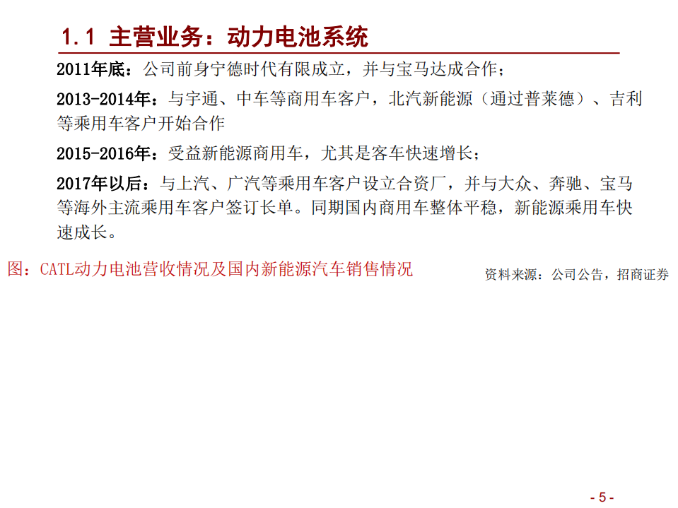 宁德时代-投资价值分析-191122.pdf 第5页