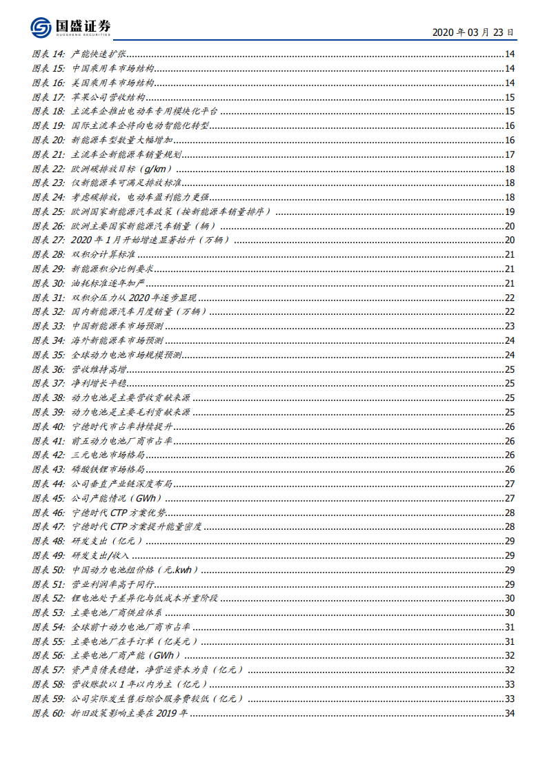 宁德时代-下一个十年，进击全球龙头-200323.pdf 第4页