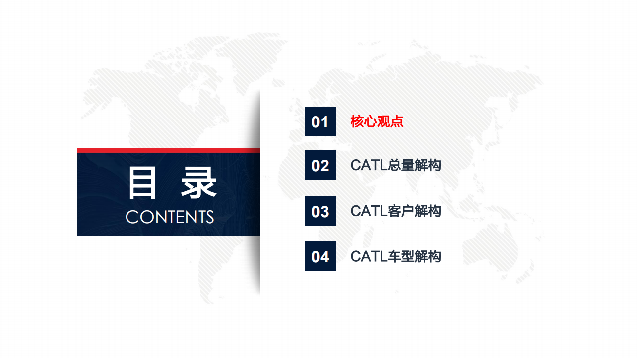 宁德时代-CATL 2019年10月装机解构：深蹲起跳，蓄力待发-191204.pdf 第2页