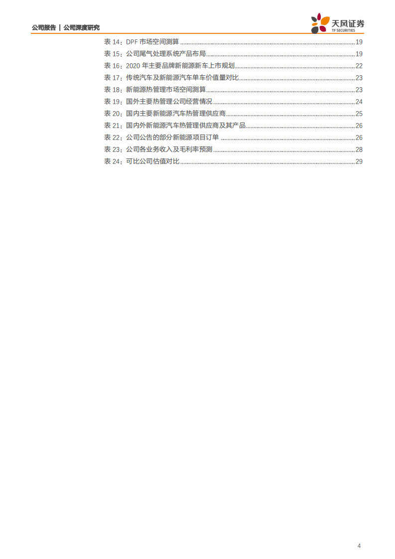 银轮股份-公司深度研究：汽车热管理龙头，二次创业加速前行-200520.pdf 第4页