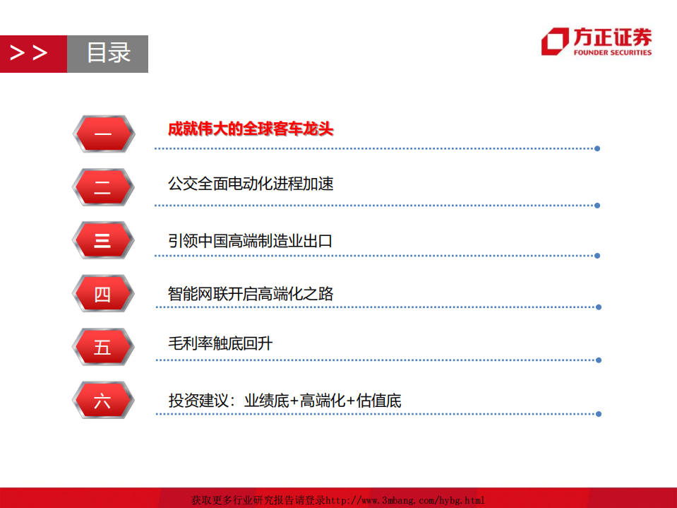 宇通客车-中国宇通，全球出行-190402.pdf 第3页