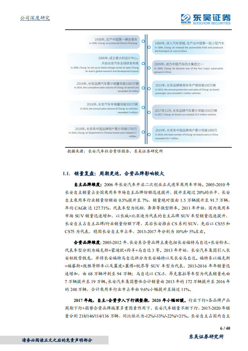 长安汽车-第三次创业开启新一轮成长周期-210609.pdf 第6页