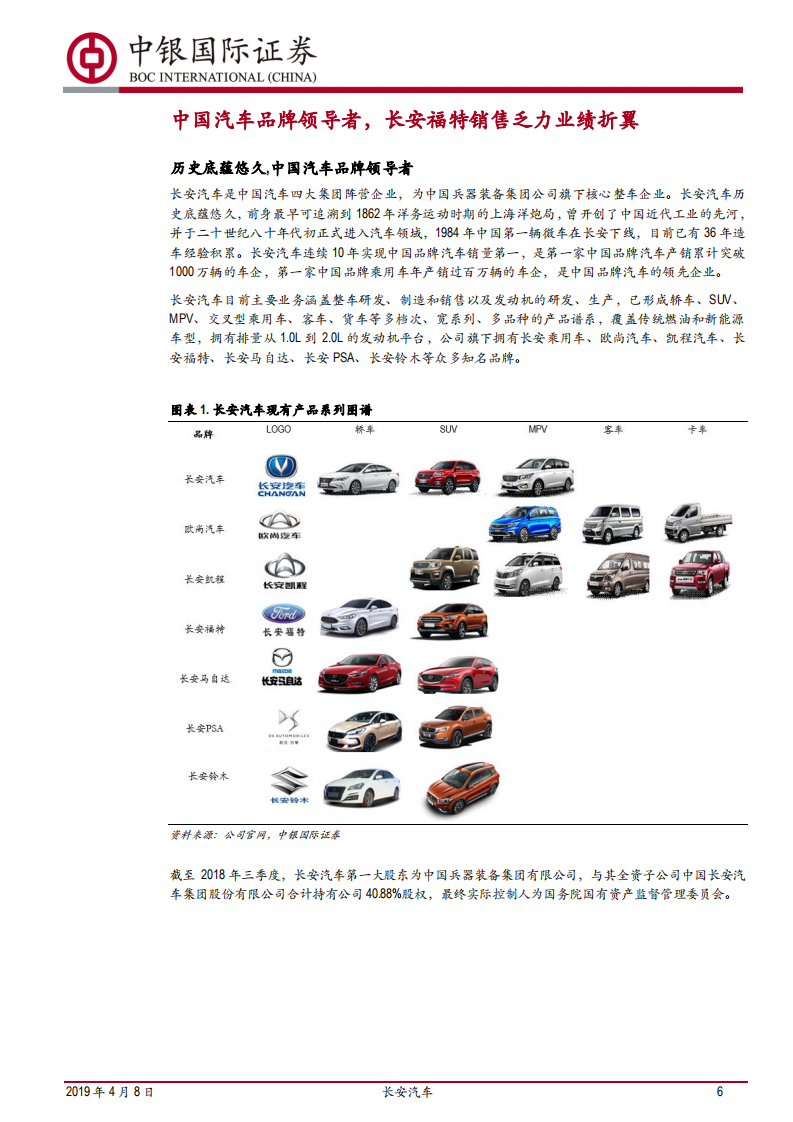 长安汽车：黑暗将尽，守望黎明.pdf 第6页