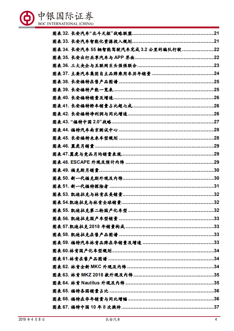 长安汽车：黑暗将尽，守望黎明.pdf 第4页