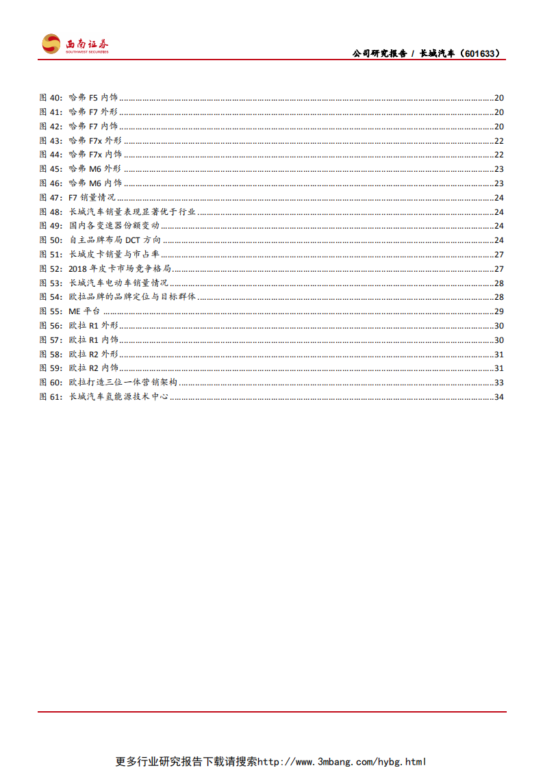 长城汽车-引领SUV风尚，树立自主标杆-190608.pdf 第4页