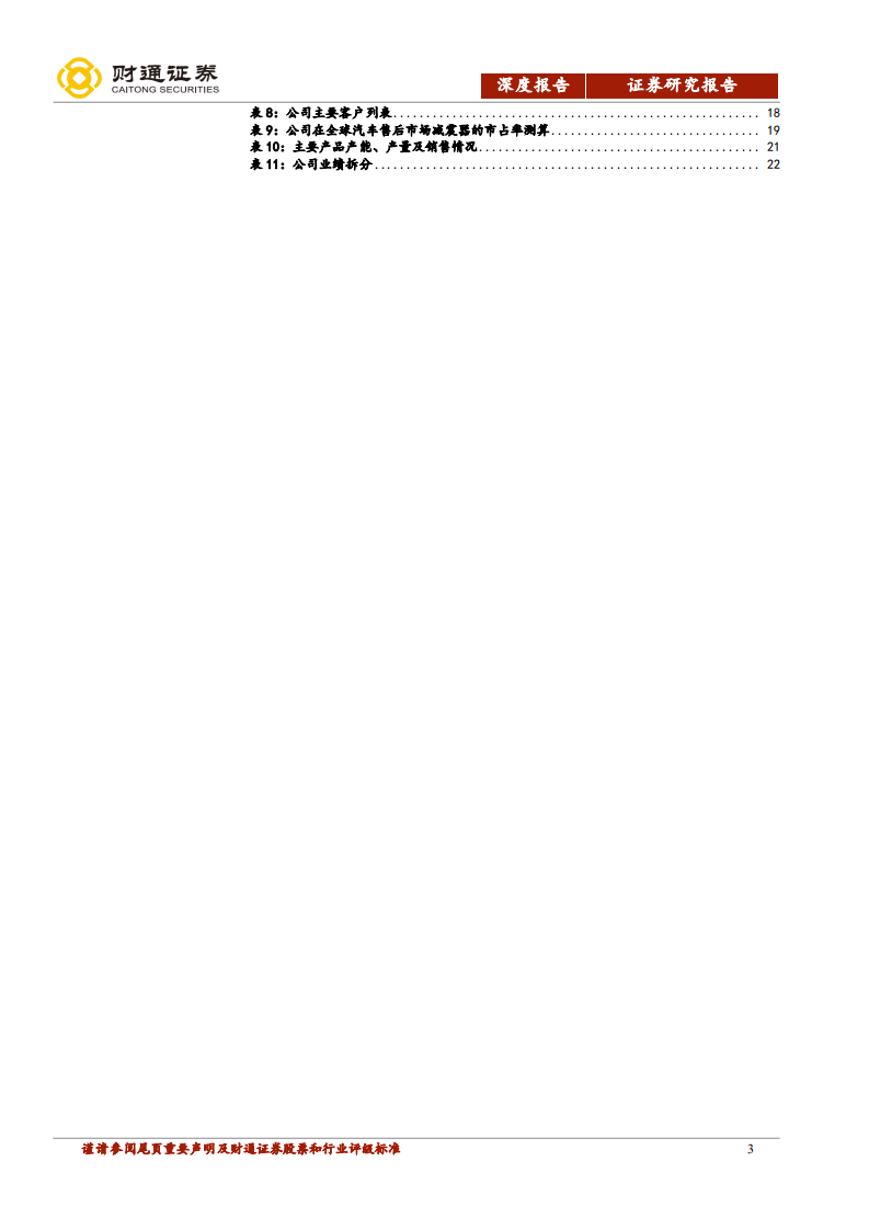 正裕工业-深度报告：汽车售后市场的“小而美”-200120.pdf 第3页