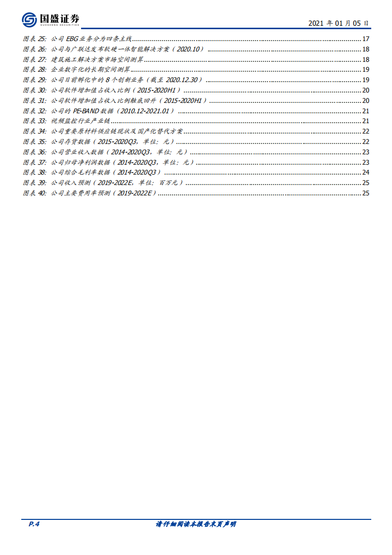海康威视-“脱钩”安防，腾飞在即-20210105.pdf 第4页
