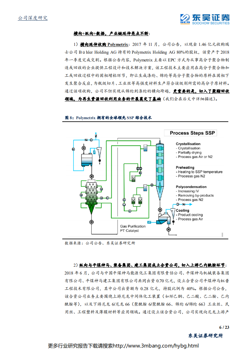 三联虹普-垃圾分类显著预期差标的，订单高增速彰显真成长属性-190624.pdf 第6页