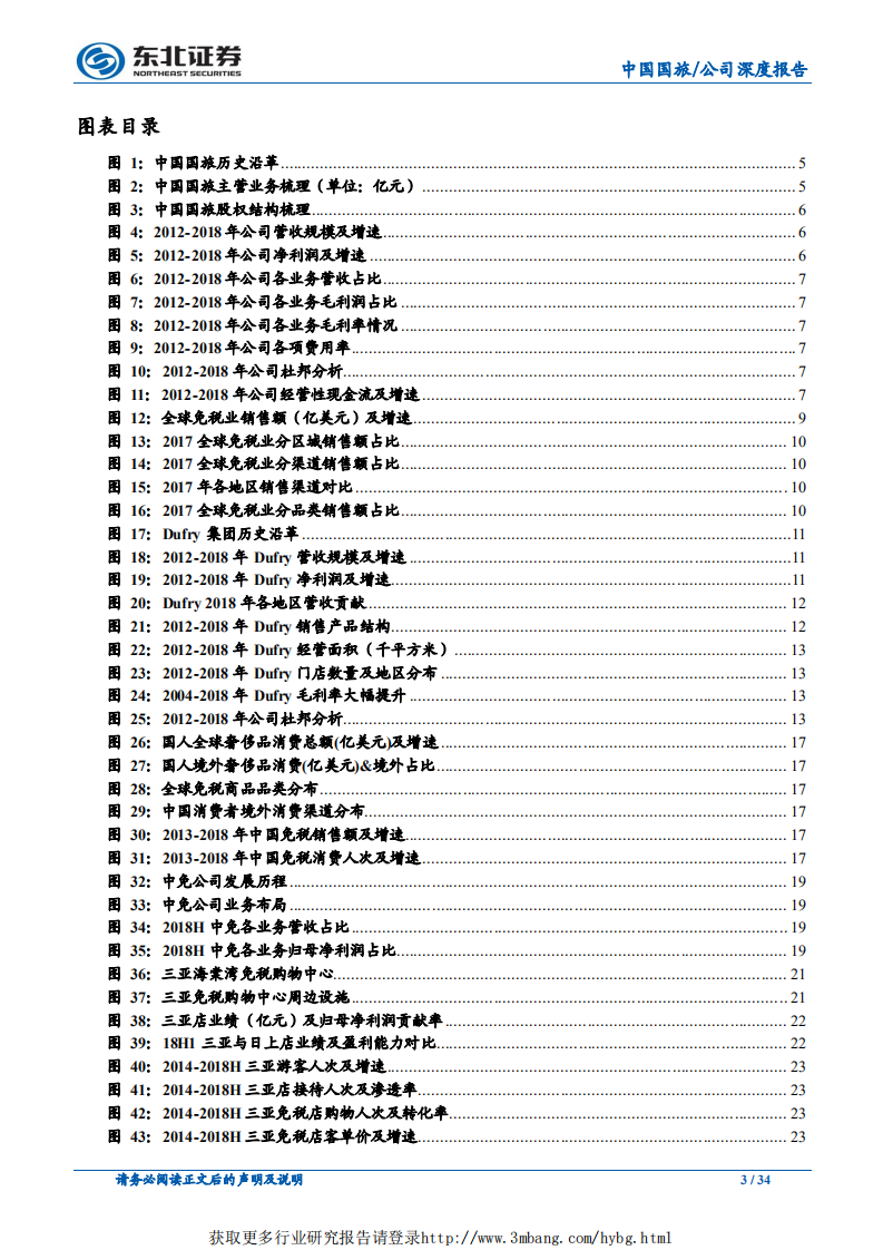 中国国旅-免税龙头，巨舰起航-190505.pdf 第3页
