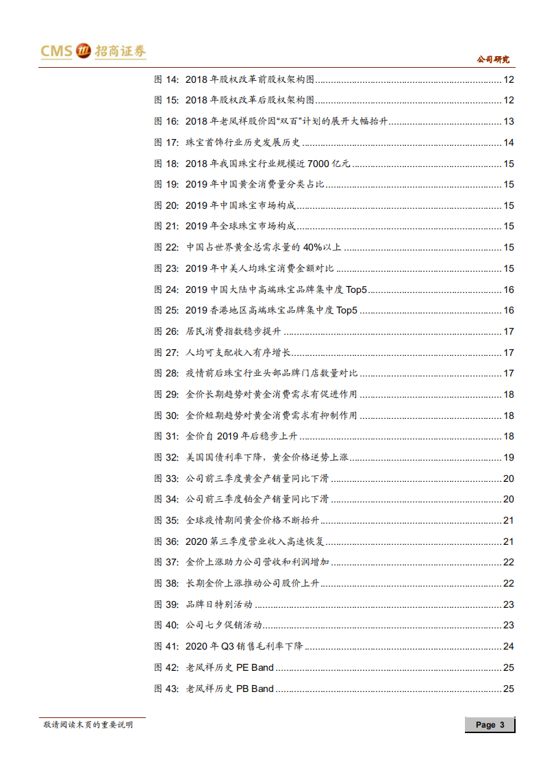 老凤祥-凤唳九天，祥盛之时-20201202.pdf 第3页