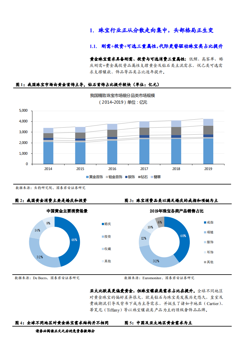 周大生-公司更新报告：国潮崛起，运营领先-210408.pdf 第6页