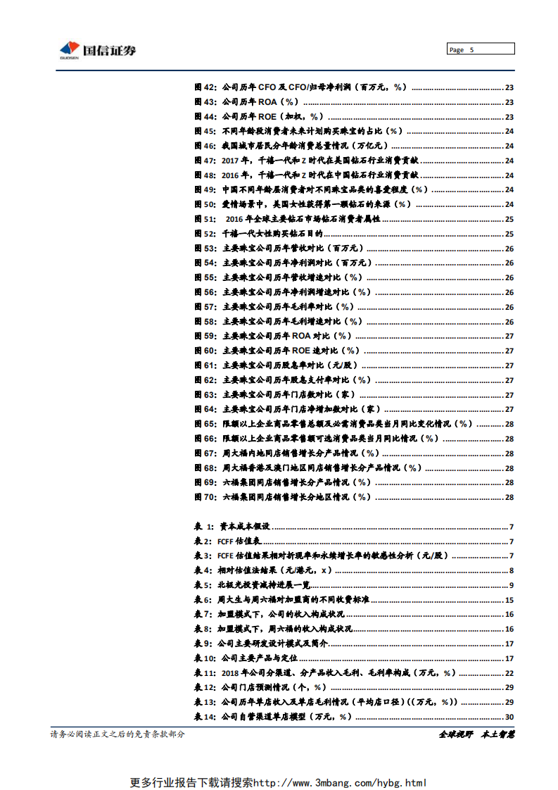 周大生-恒者行远，钻石为王-190613.pdf 第5页