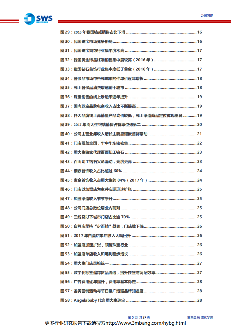 周大生-消费蓝海中闪耀的珠宝新贵-190627.pdf 第5页