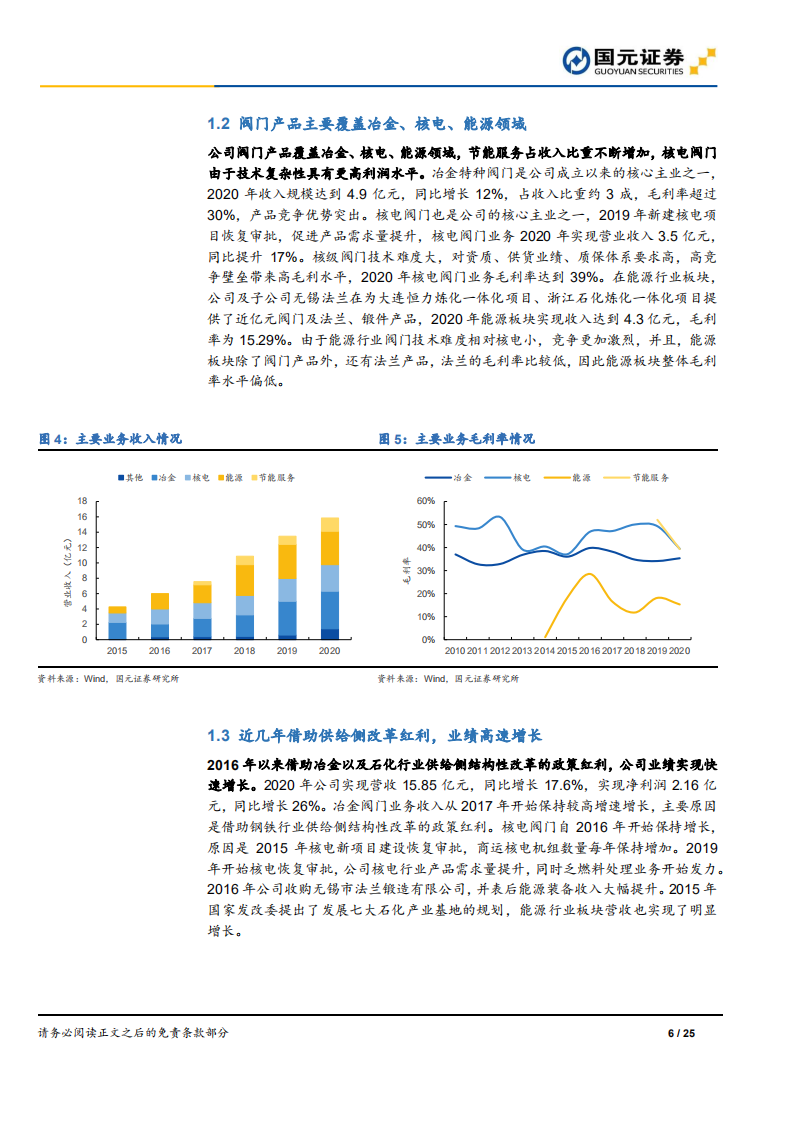 江苏神通-公司深度报告： “碳中和”政策红利受益者，渗透率提升增强成长性-210416.pdf 第6页