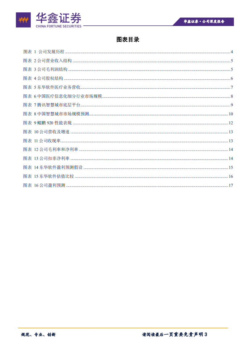 东华软件-东华顺风，成长前景广阔-210119.pdf 第3页