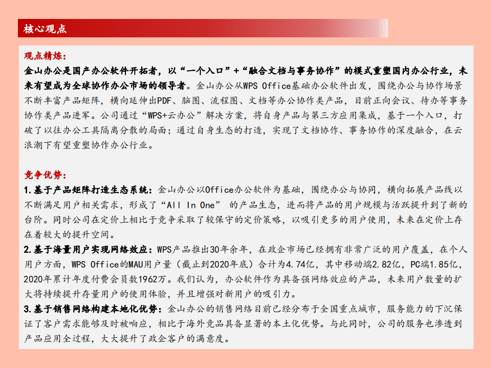 金山办公-办公重塑，协作启航-210509.pdf 第2页