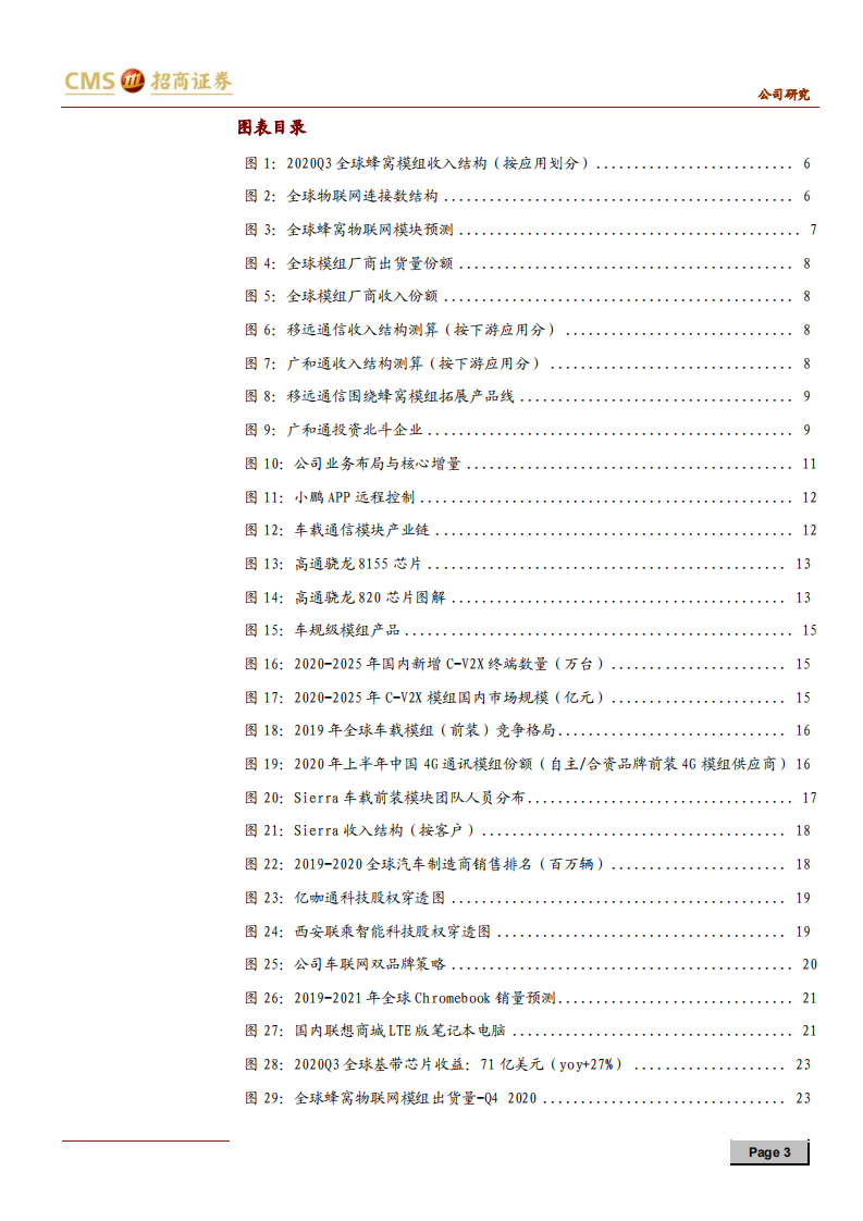 广和通-破圈而立，乘舆前行-210529.pdf 第3页