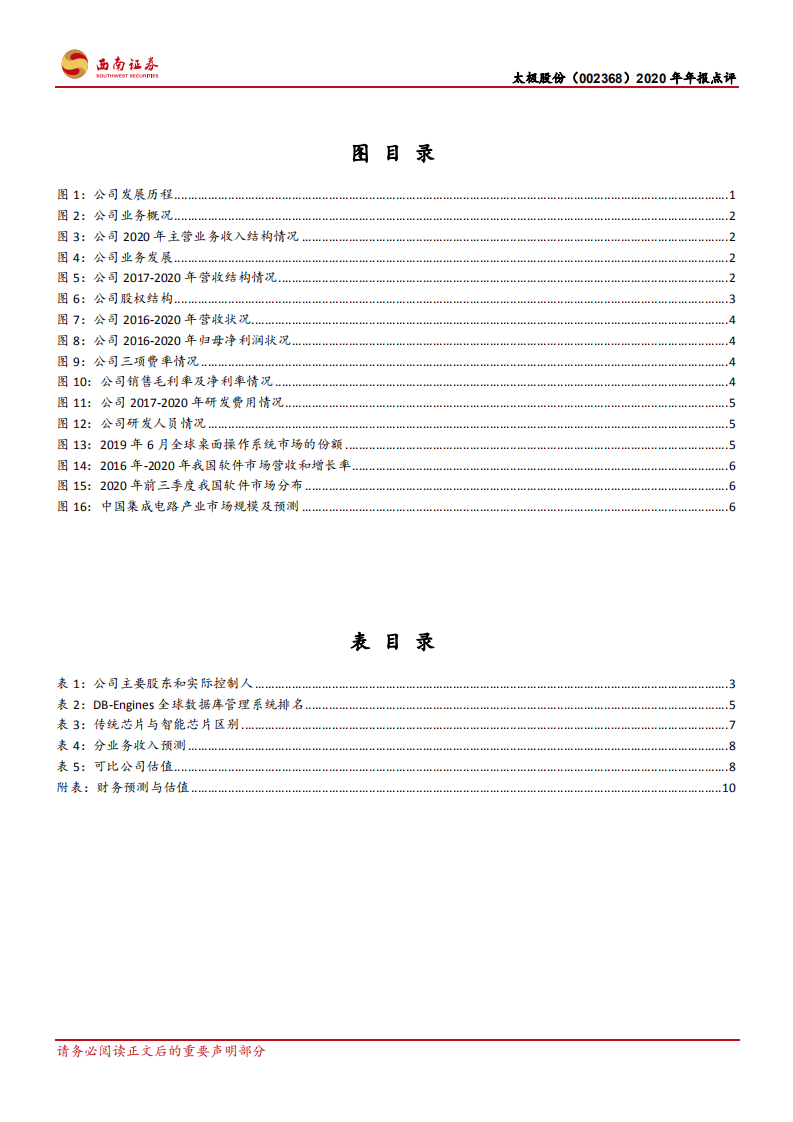 太极股份-2020年年报点评：创新业务快速发展，业绩上升动力强劲-210412.pdf 第3页