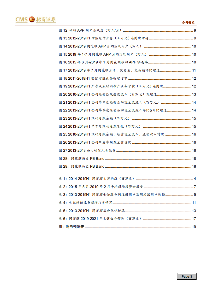 同花顺-洗净铅华又一春-190908.pdf 第3页