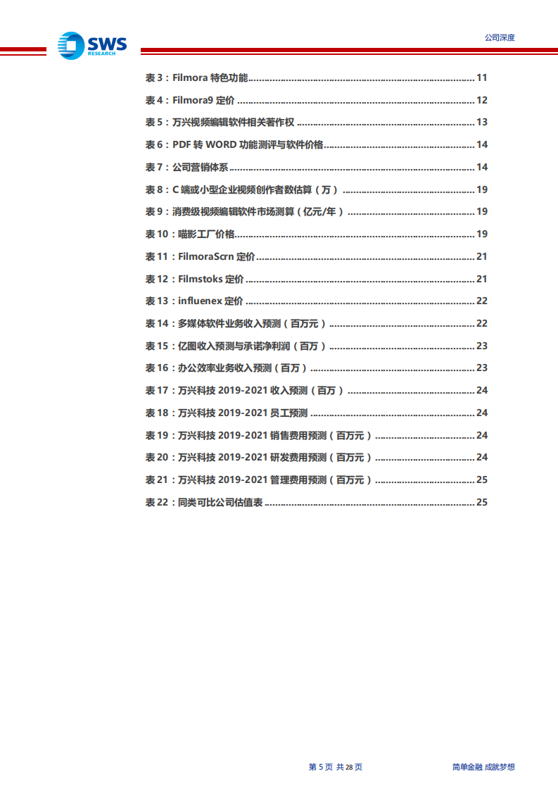 万兴科技-消费软件“爆款”打造者，进军国内正当时-200407.pdf 第5页