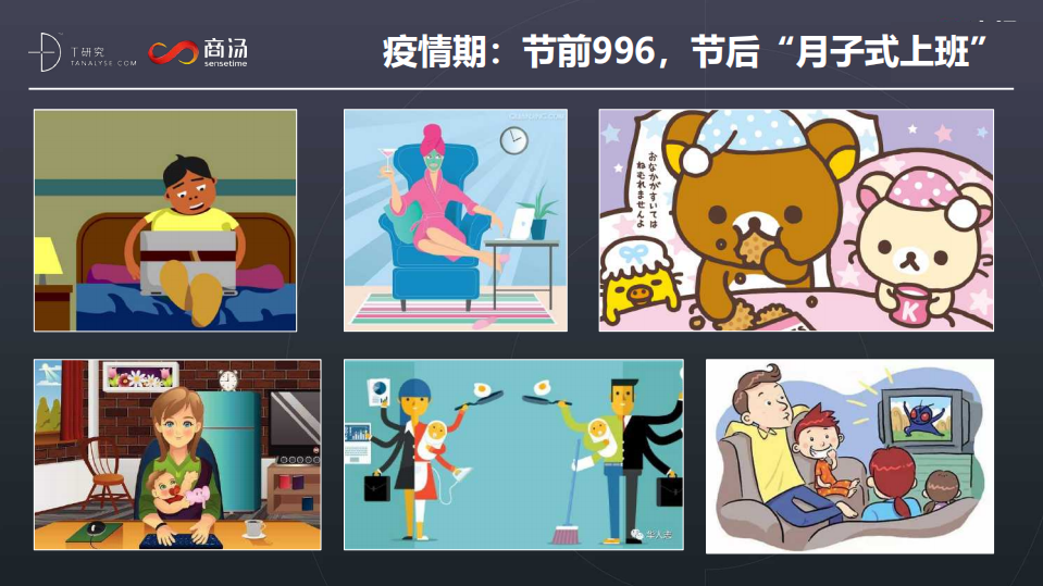 T研究：疫情期，SaaS市场洞察起底大调研.pdf 第4页