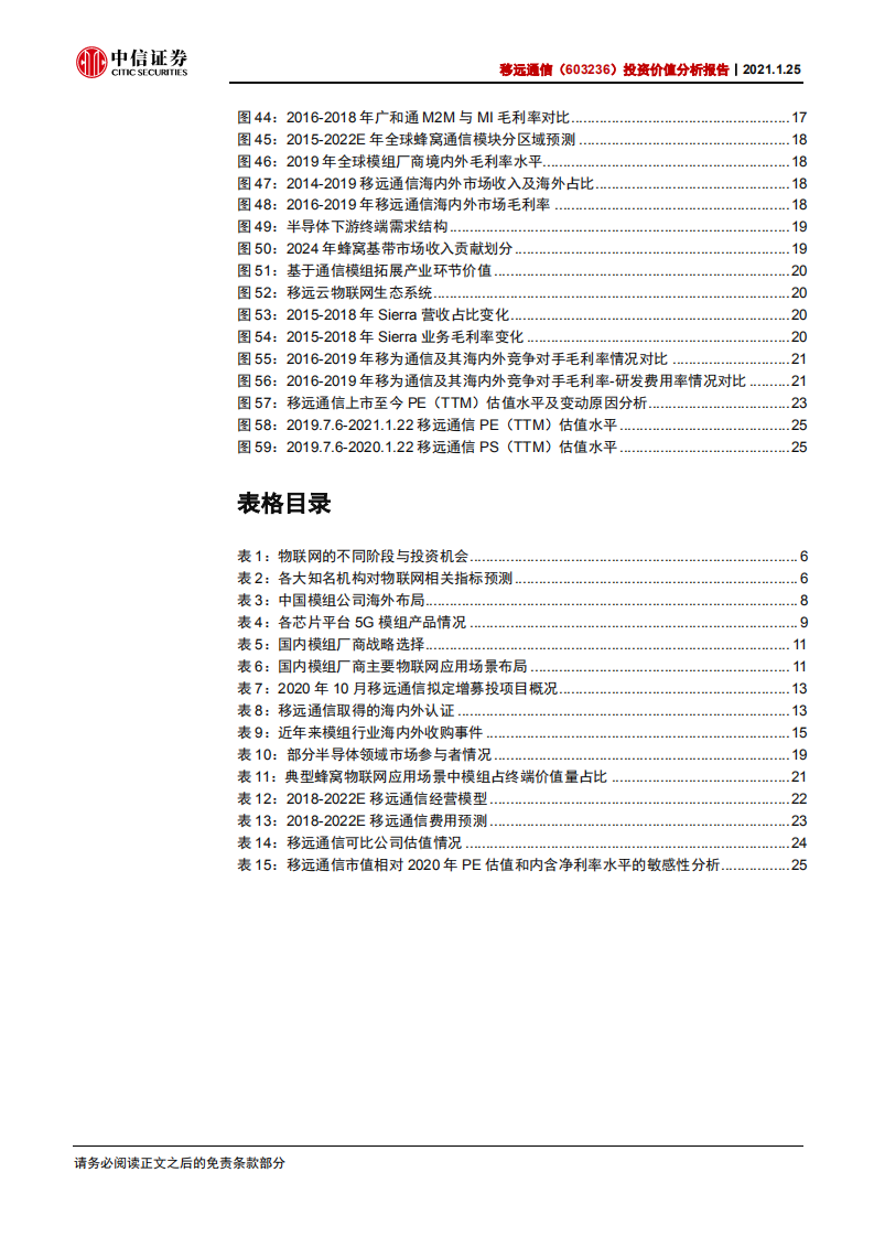 移远通信-投资价值分析报告：收入持续高增长，盈利能力将提升-210125.pdf 第4页