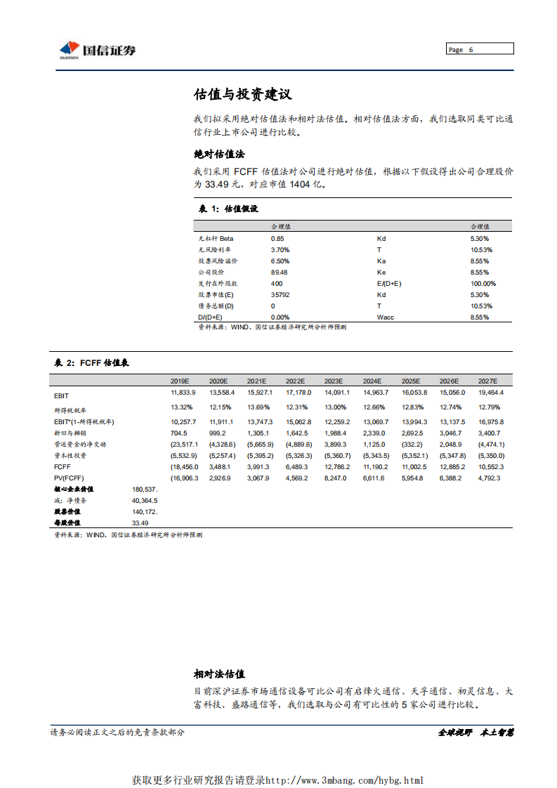 中兴通讯-龙头归来-190512.pdf 第6页