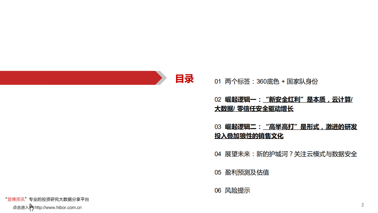 奇安信-狼性的网安新龙头-20201208.pdf 第3页