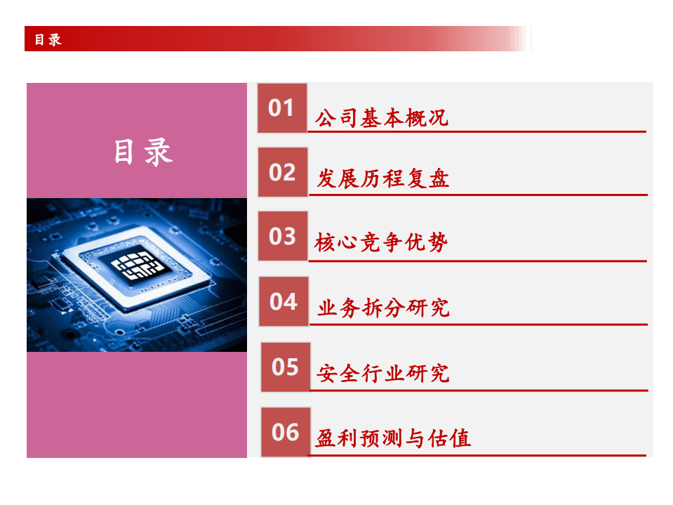奇安信-公司深度报告：新王诞生，重塑格局-20200720.pdf 第5页