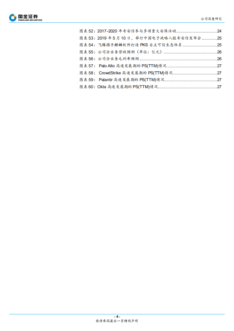 奇安信-新网安领-210204.pdf 第4页