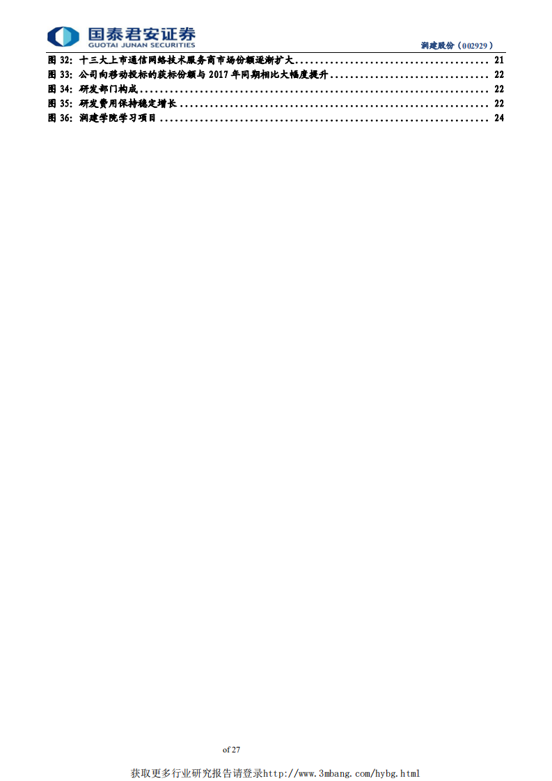 润建股份-积极布局七大区域，打造综合信息网络服务平台-190513.pdf 第5页