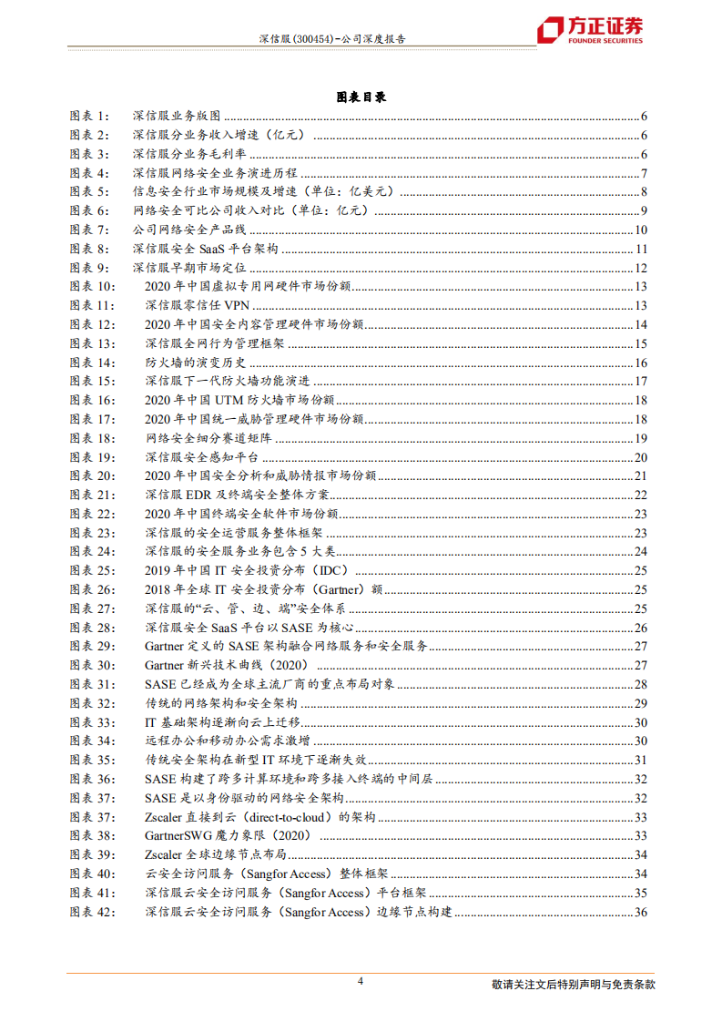 深信服-如何理解深信服的网络安全业务-210516.pdf 第4页