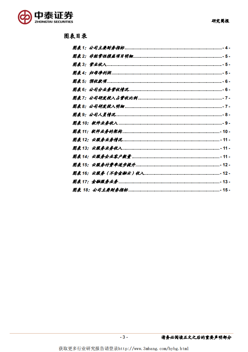 用友网络-云引领者-190318.pdf 第3页
