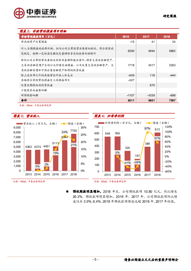 用友网络：云引领者.pdf 第5页